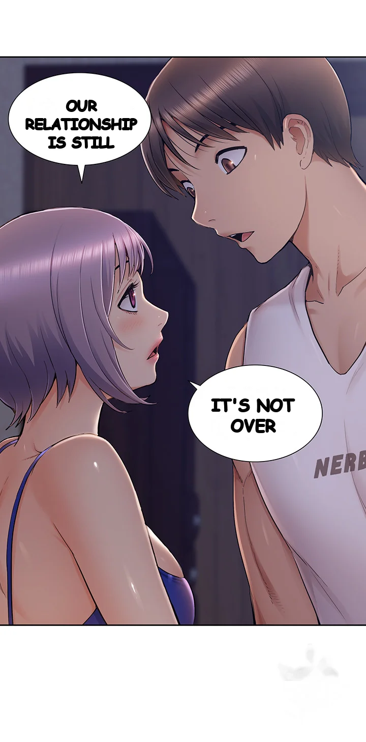 Twin Takes Episode 32 - Page 9