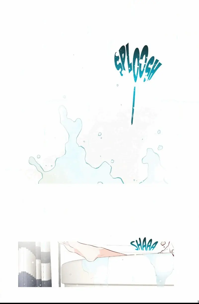 Two Birds in Spring Episode 21 - Page 1