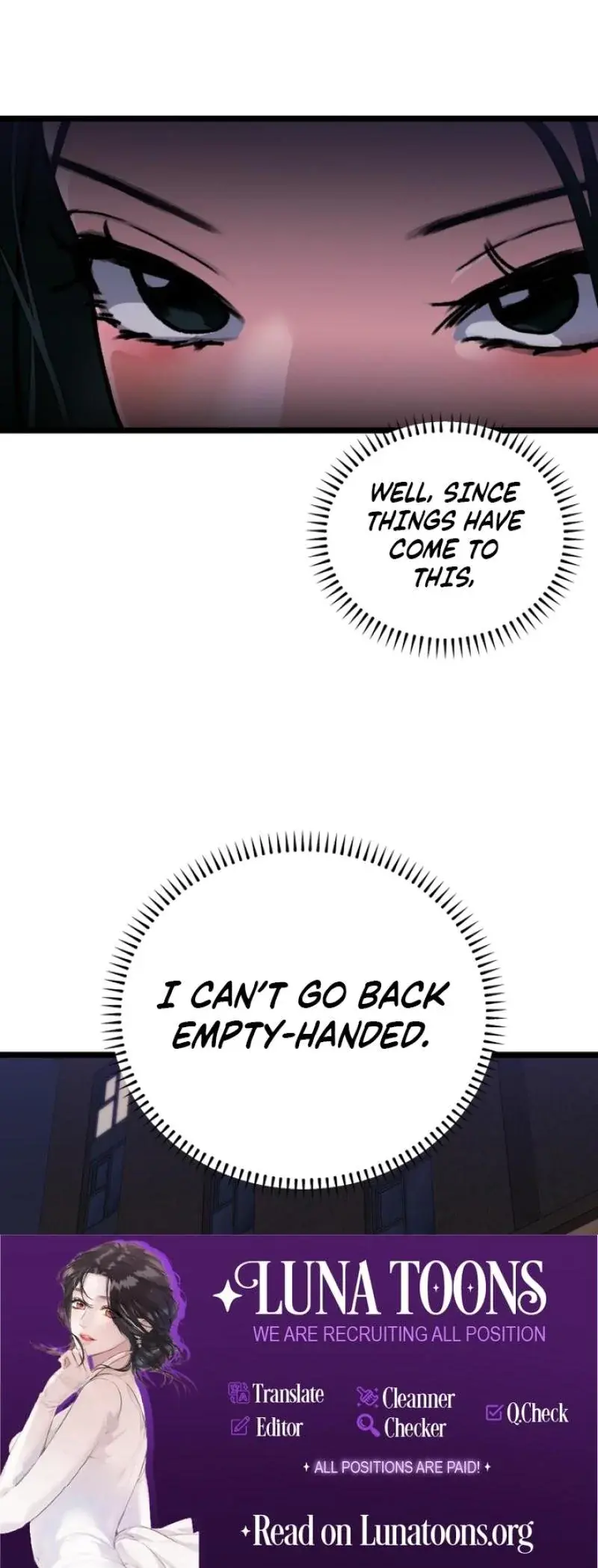 Two Faces Episode 2 - Page 26