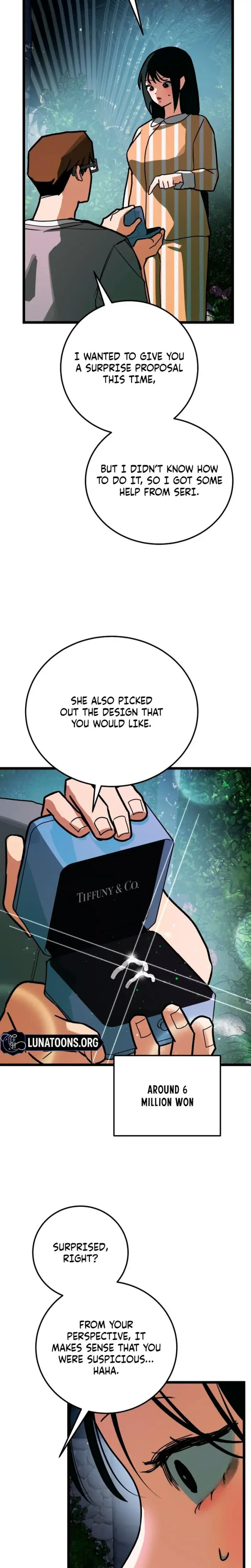 Two Faces Episode 24 - Page 24