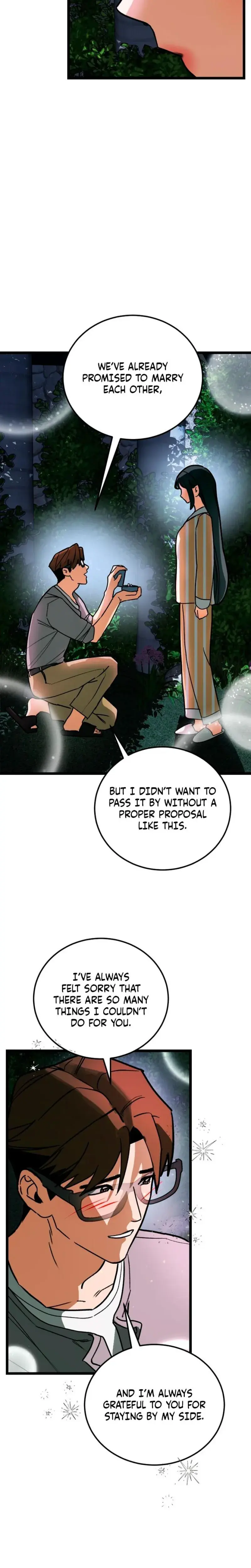 Two Faces Episode 24 - Page 25