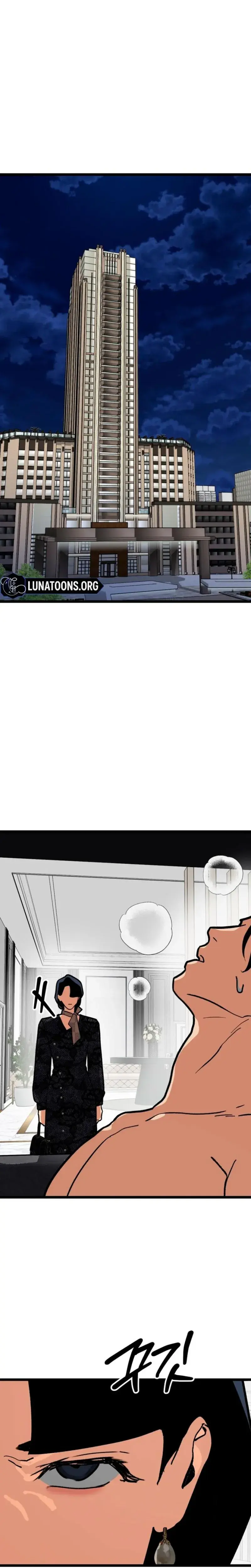 Two Faces Episode 25 - Page 26