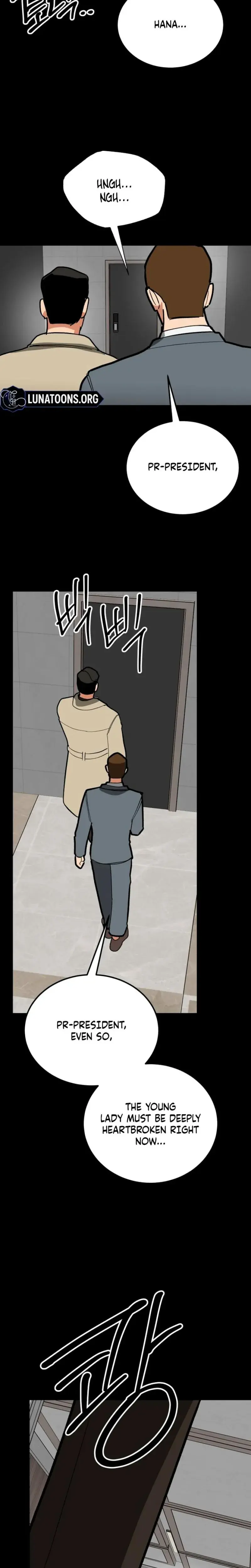Two Faces Episode 26 - Page 26