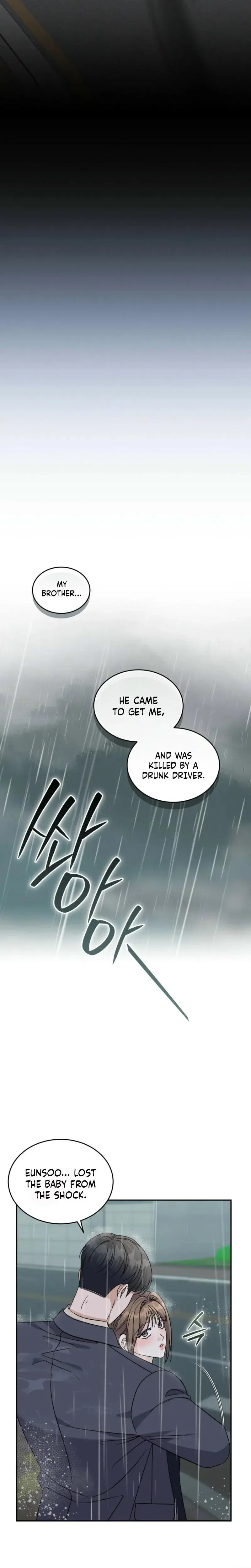 Two Faces Episode 34 - Page 16