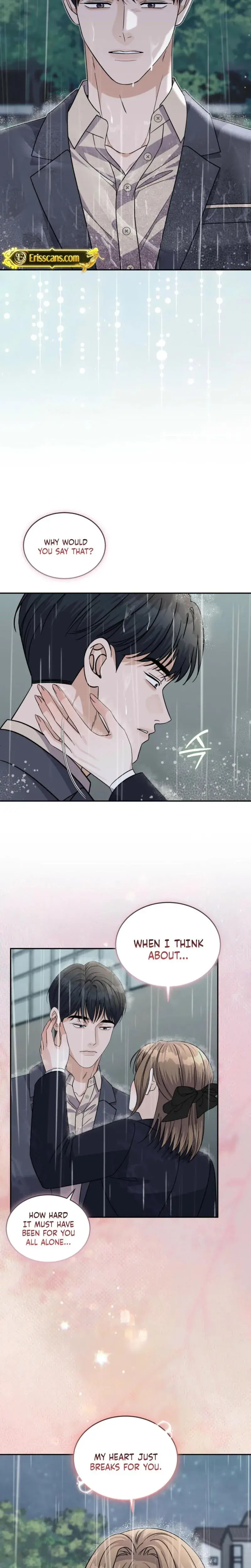 Two Faces Episode 34 - Page 18
