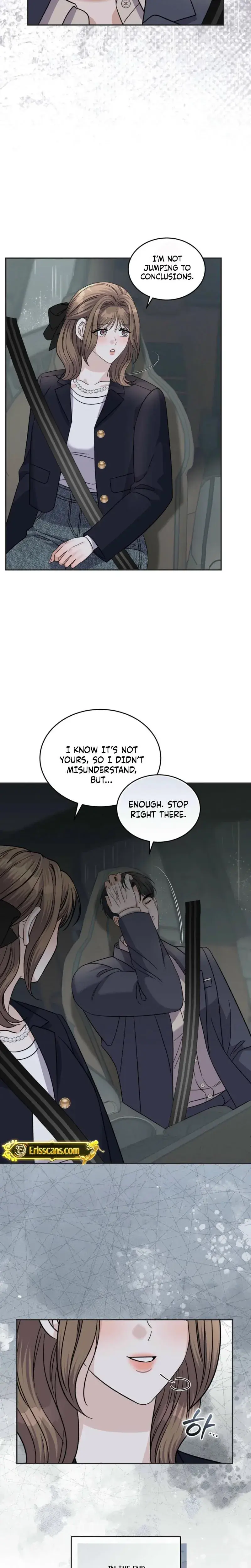 Two Faces Episode 34 - Page 4