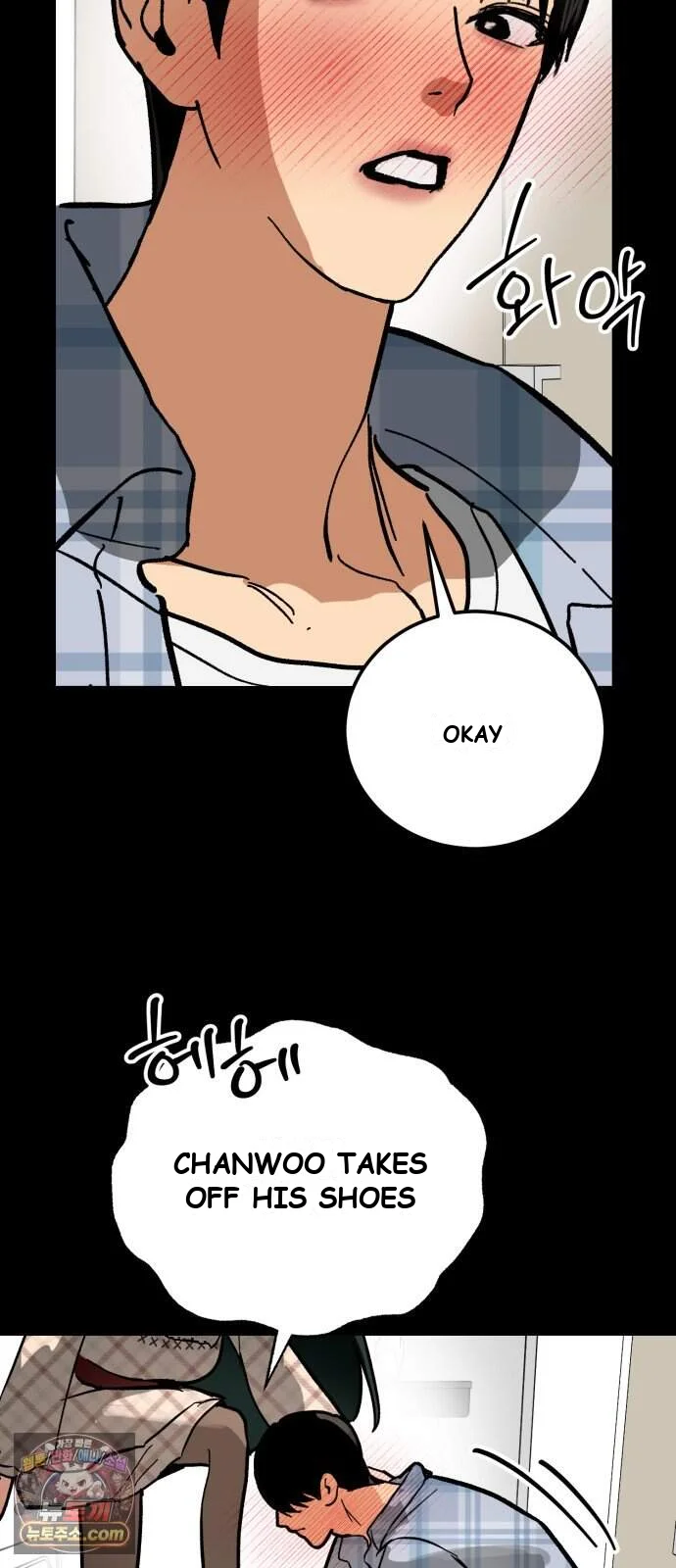 Two Faces Episode 36 - Page 42