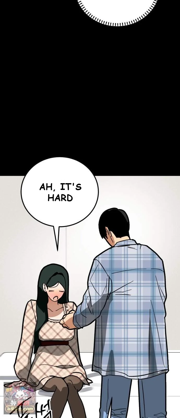 Two Faces Episode 36 - Page 45