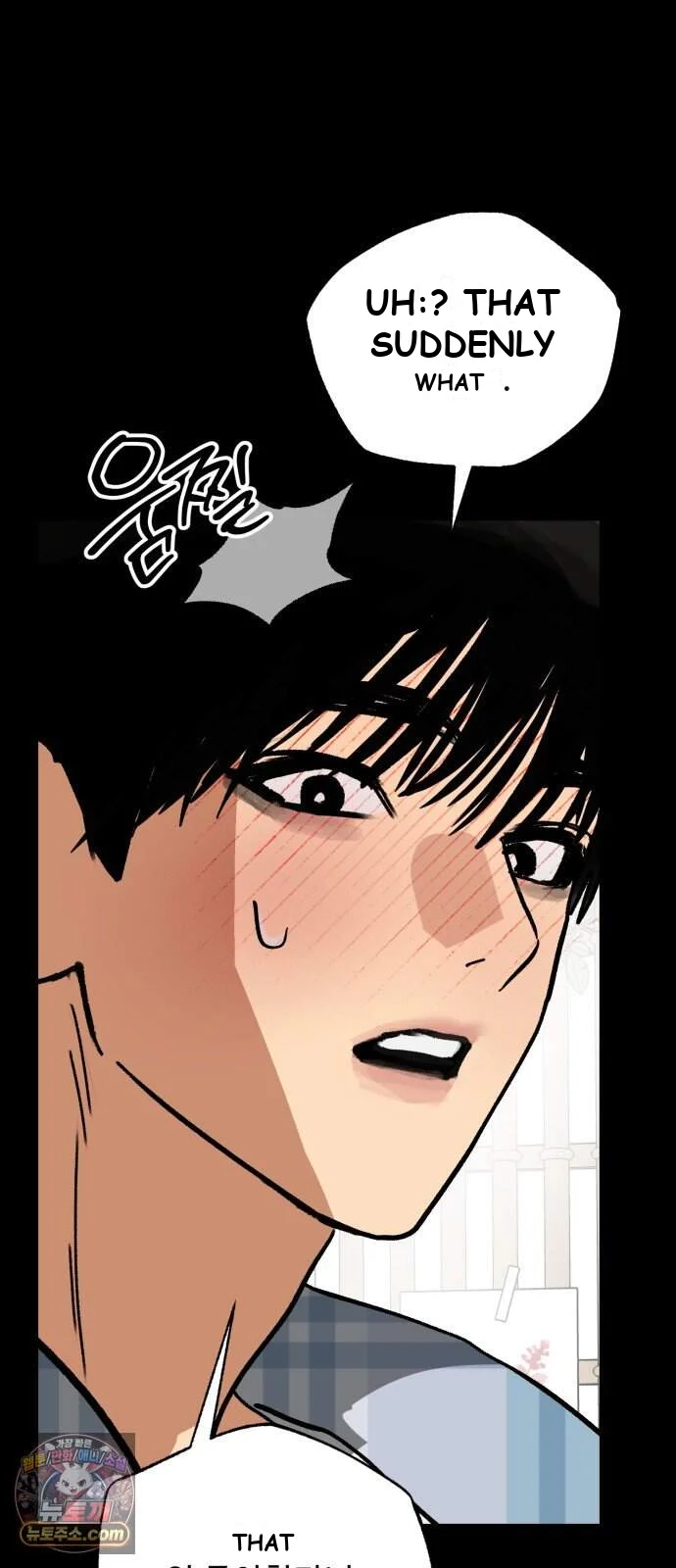 Two Faces Episode 36 - Page 50