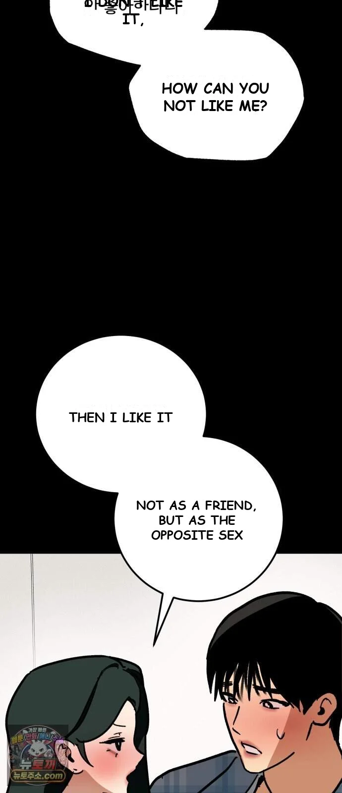 Two Faces Episode 36 - Page 51