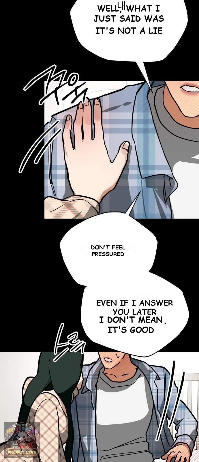 Two Faces Episode 36 - Page 57