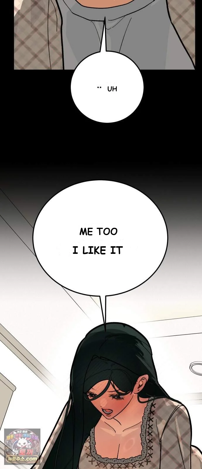 Two Faces Episode 36 - Page 59