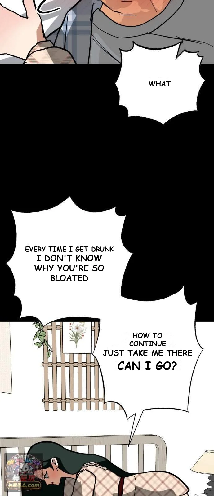 Two Faces Episode 36 - Page 62
