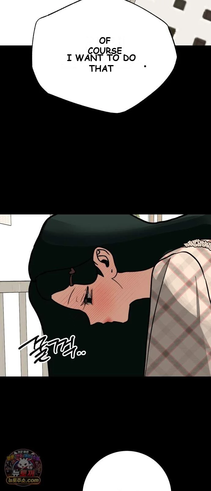Two Faces Episode 36 - Page 66