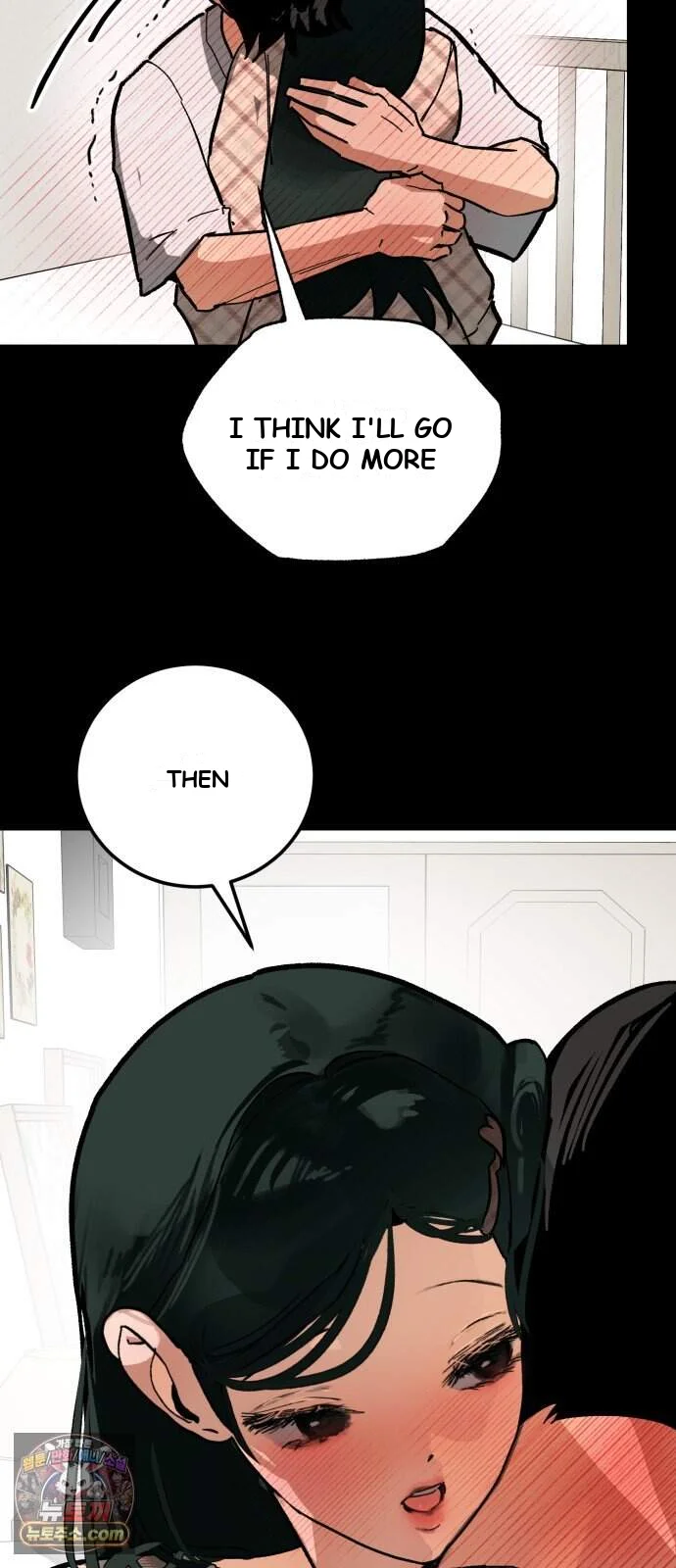 Two Faces Episode 37 - Page 20