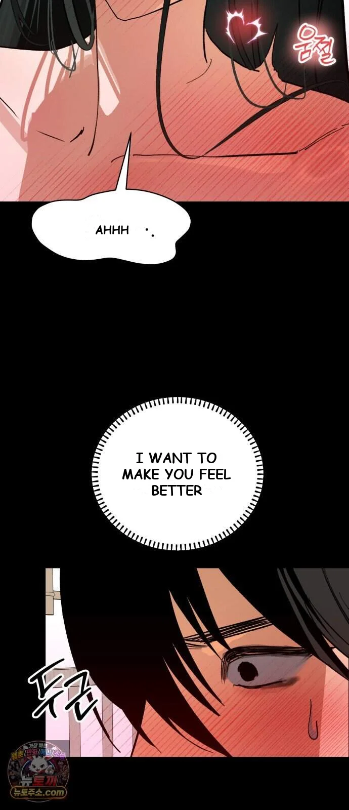 Two Faces Episode 37 - Page 27