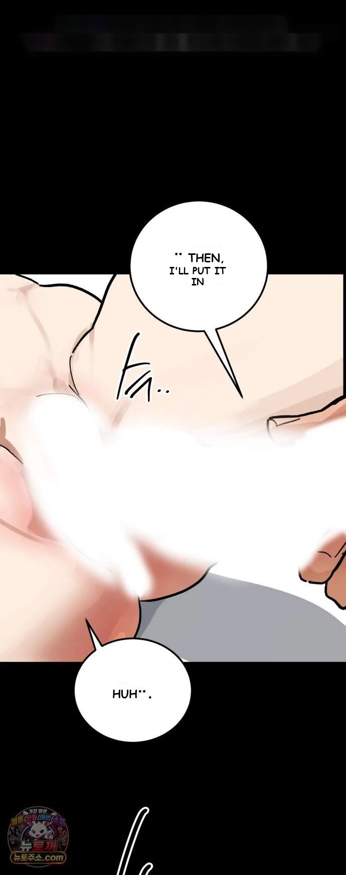 Two Faces Episode 37 - Page 36