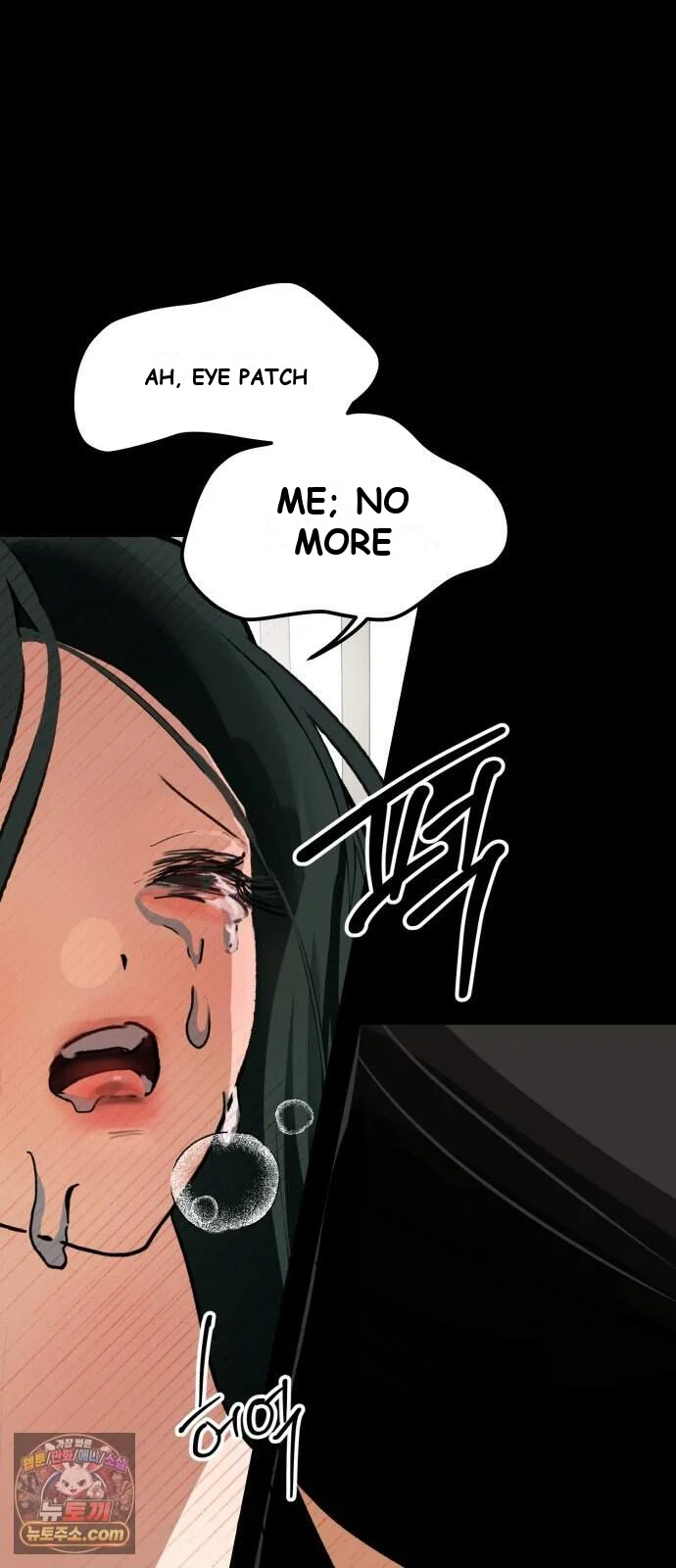 Two Faces Episode 37 - Page 48