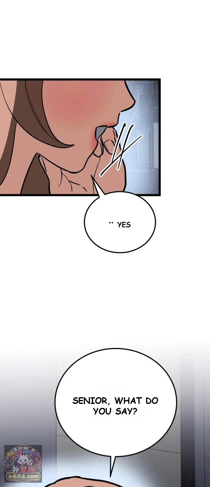 Two Faces Episode 37 - Page 68