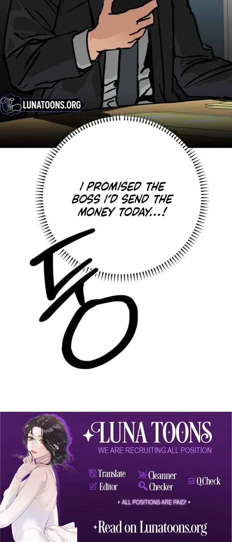 Two Faces Episode 6 - Page 27