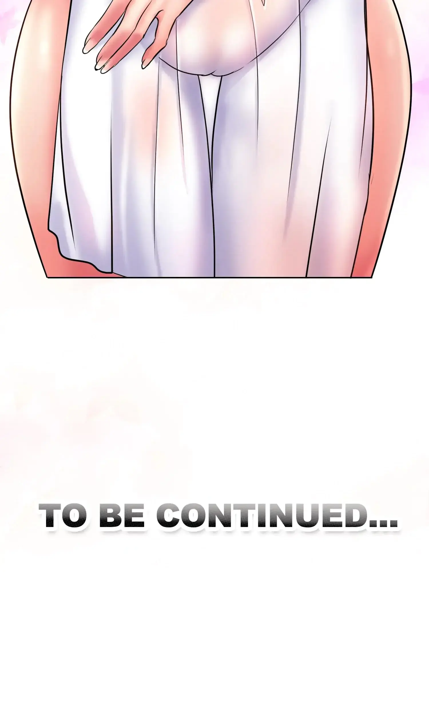 Two Girls Feel Different Episode 1 - Page 45