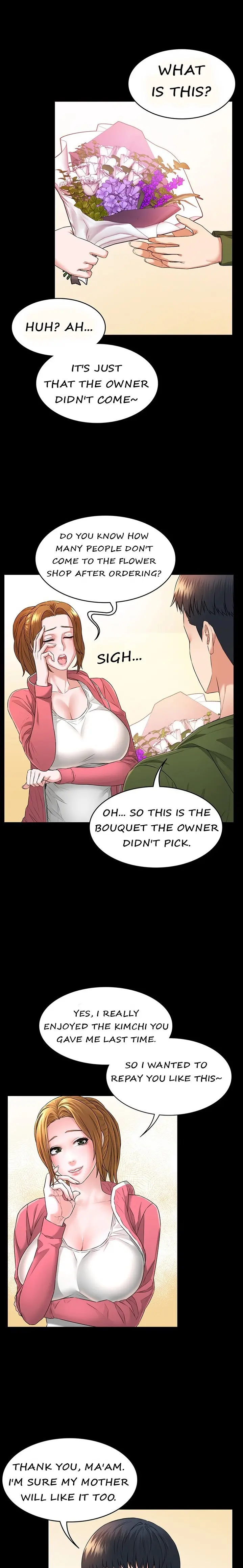 Two Household Episode 2 - Page 17