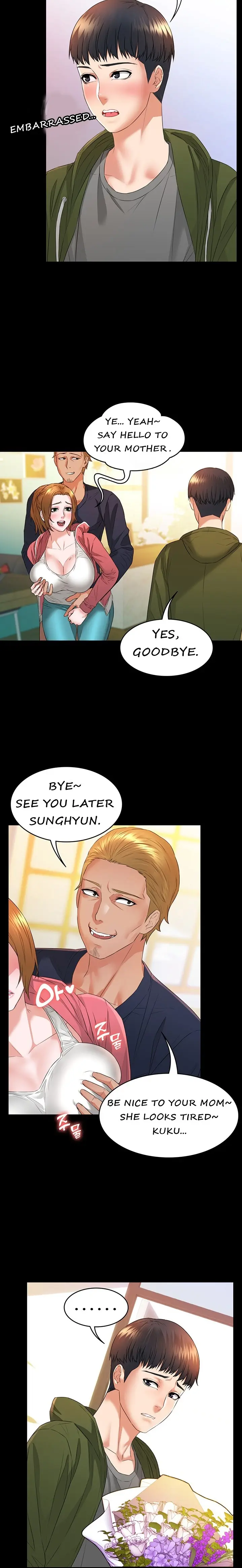 Two Household Episode 2 - Page 24