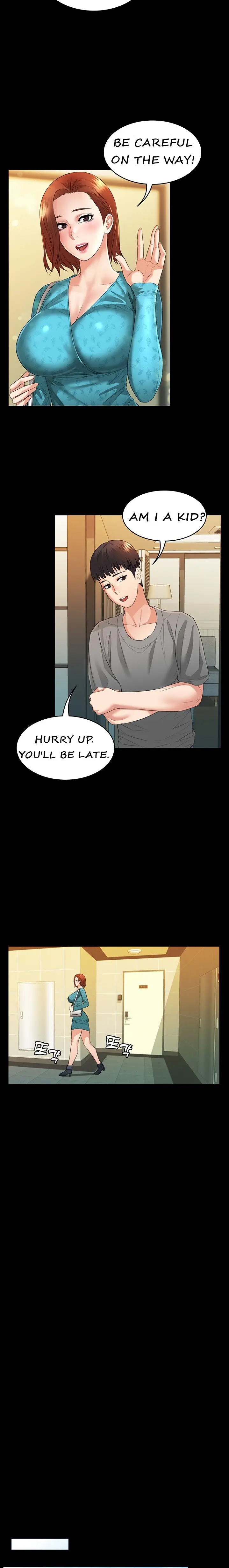 Two Household Episode 2 - Page 26