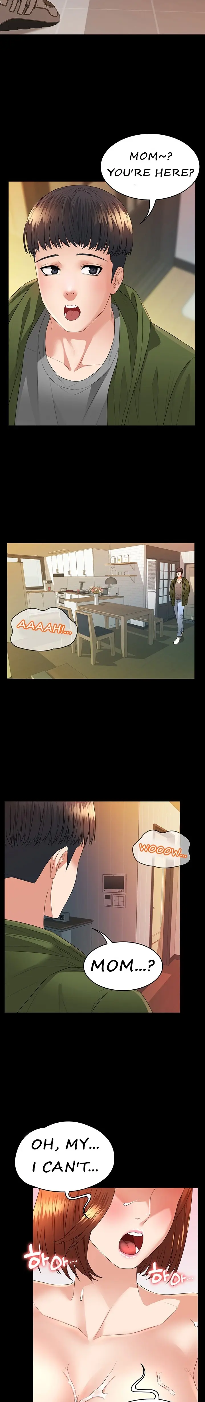 Two Household Episode 2 - Page 29