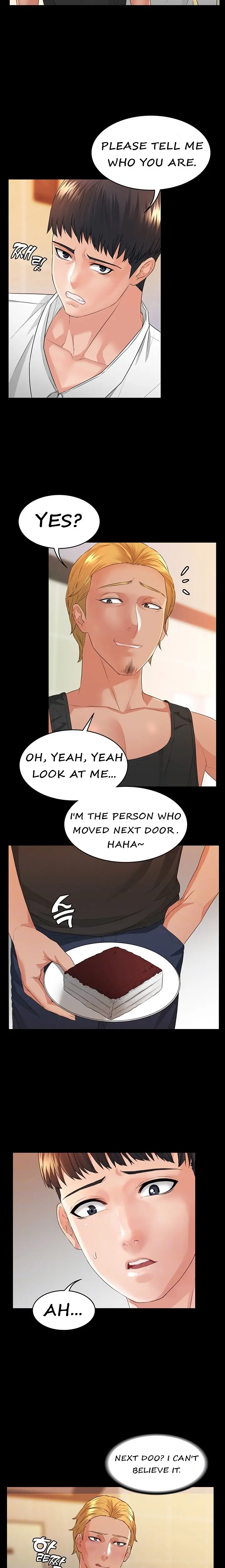 Two Household Episode 2 - Page 6