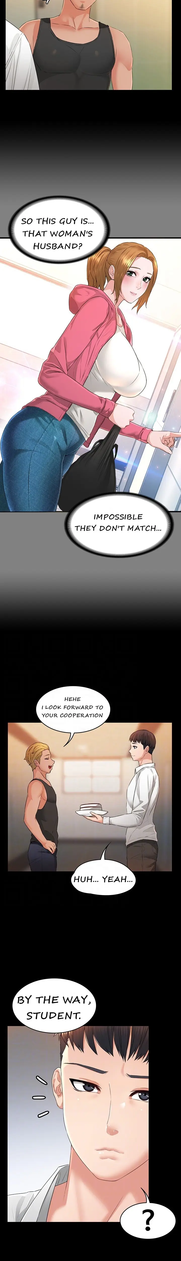 Two Household Episode 2 - Page 7