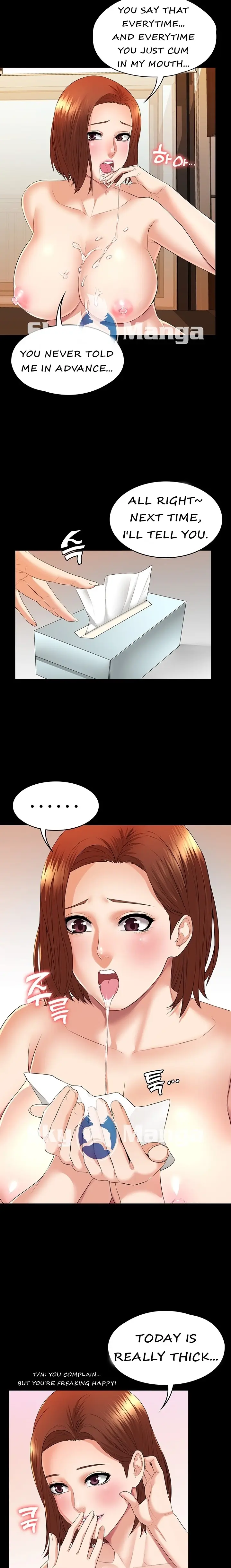 Two Household Episode 3 - Page 24