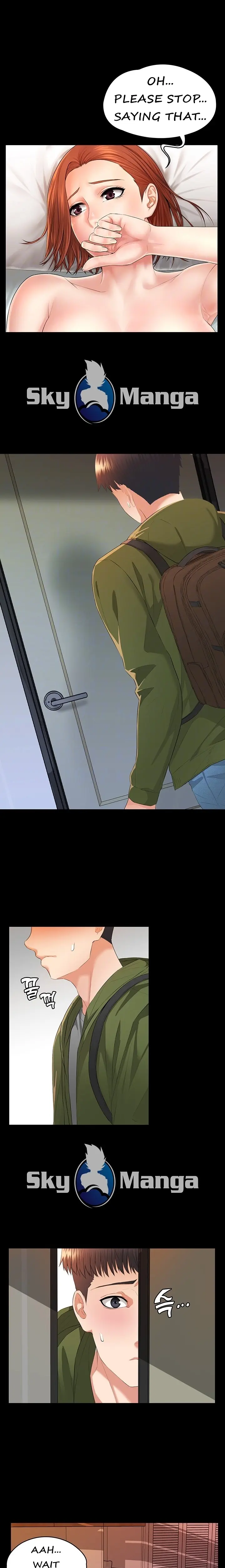 Two Household Episode 3 - Page 6