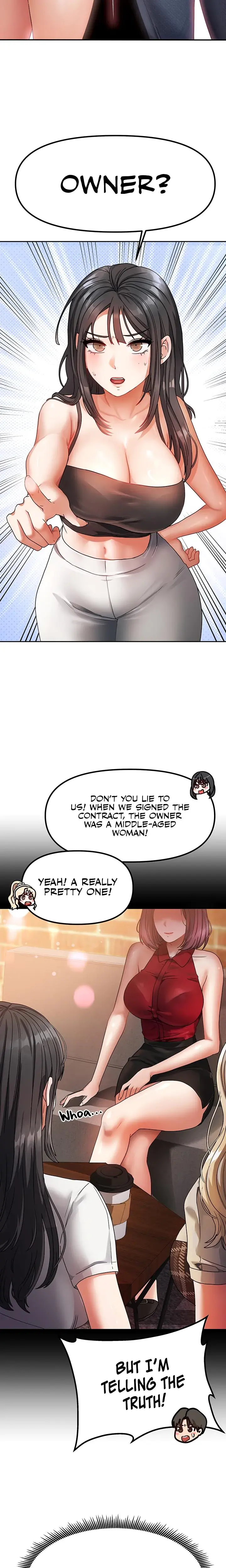 Two Households Episode 1 - Page 16