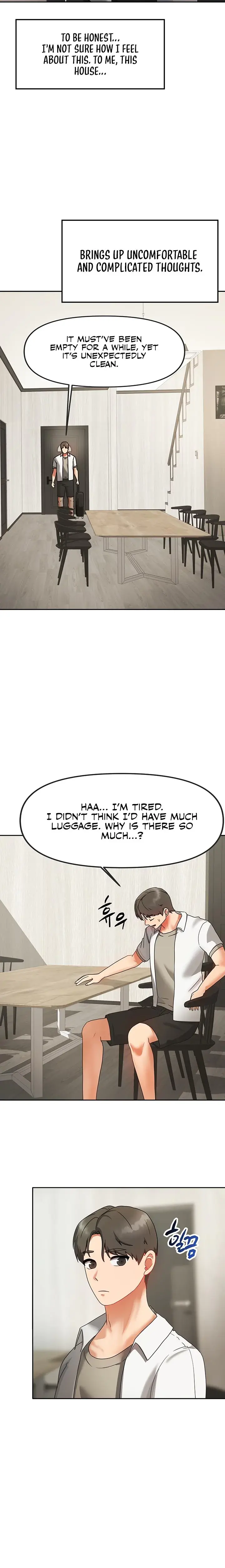 Two Households Episode 1 - Page 6
