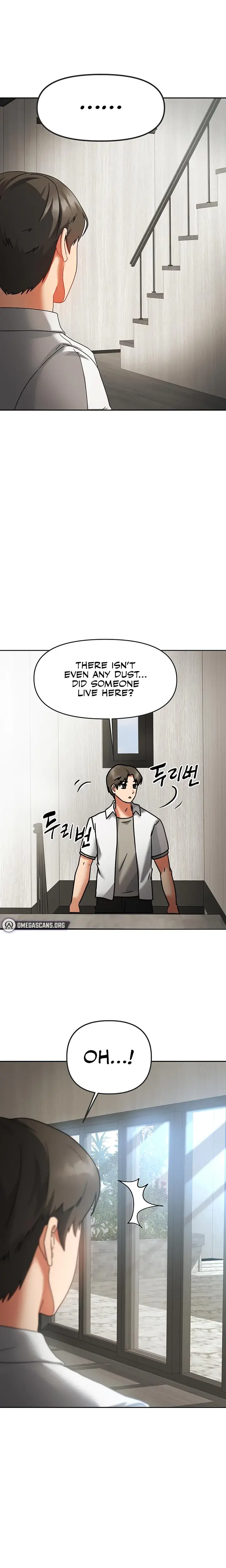 Two Households Episode 1 - Page 7