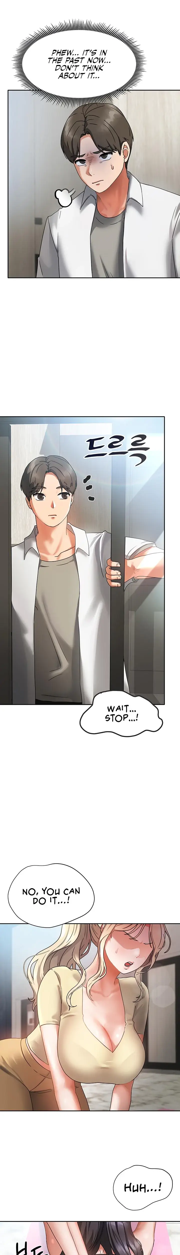 Two Households Episode 1 - Page 8