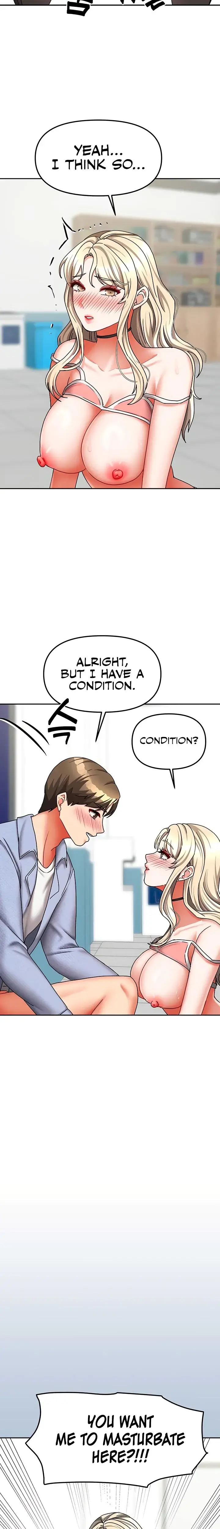 Two Households Episode 21 - Page 17