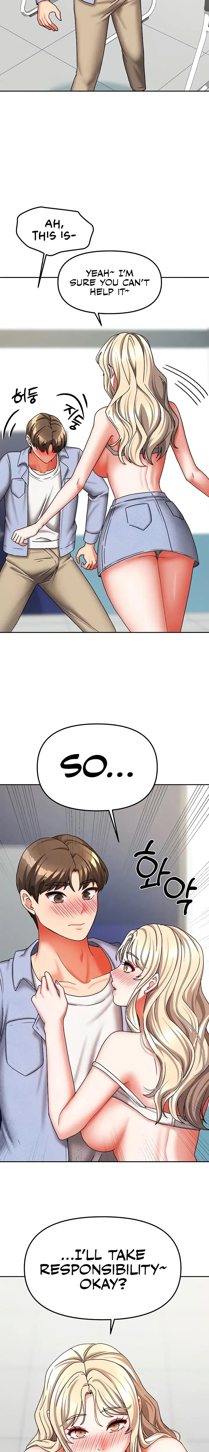 Two Households Episode 21 - Page 6