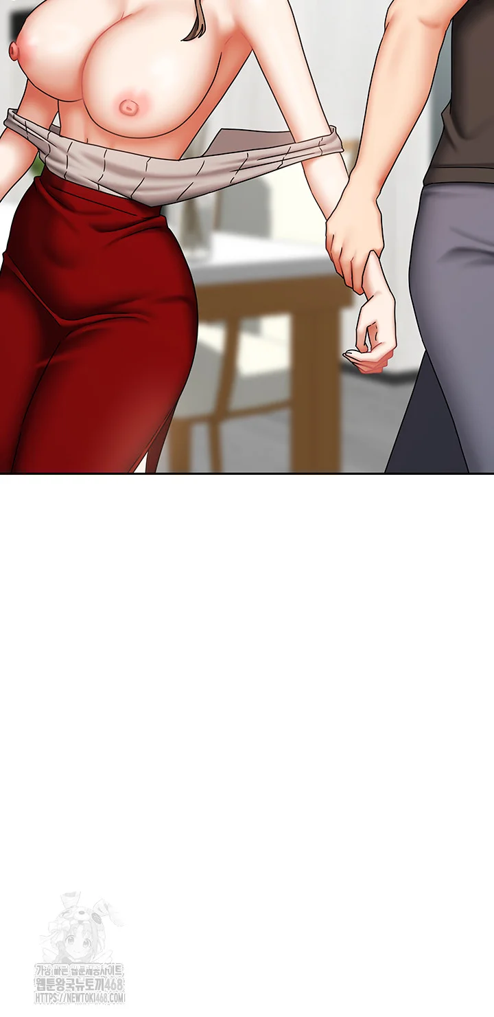 Two Households Episode 42 - Page 18