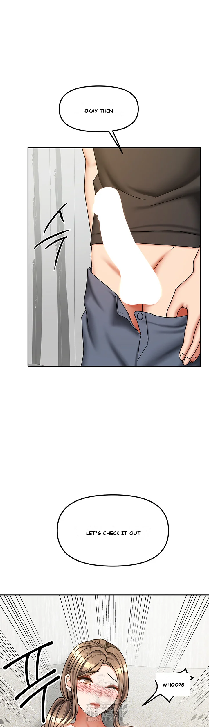 Two Households Episode 42 - Page 31