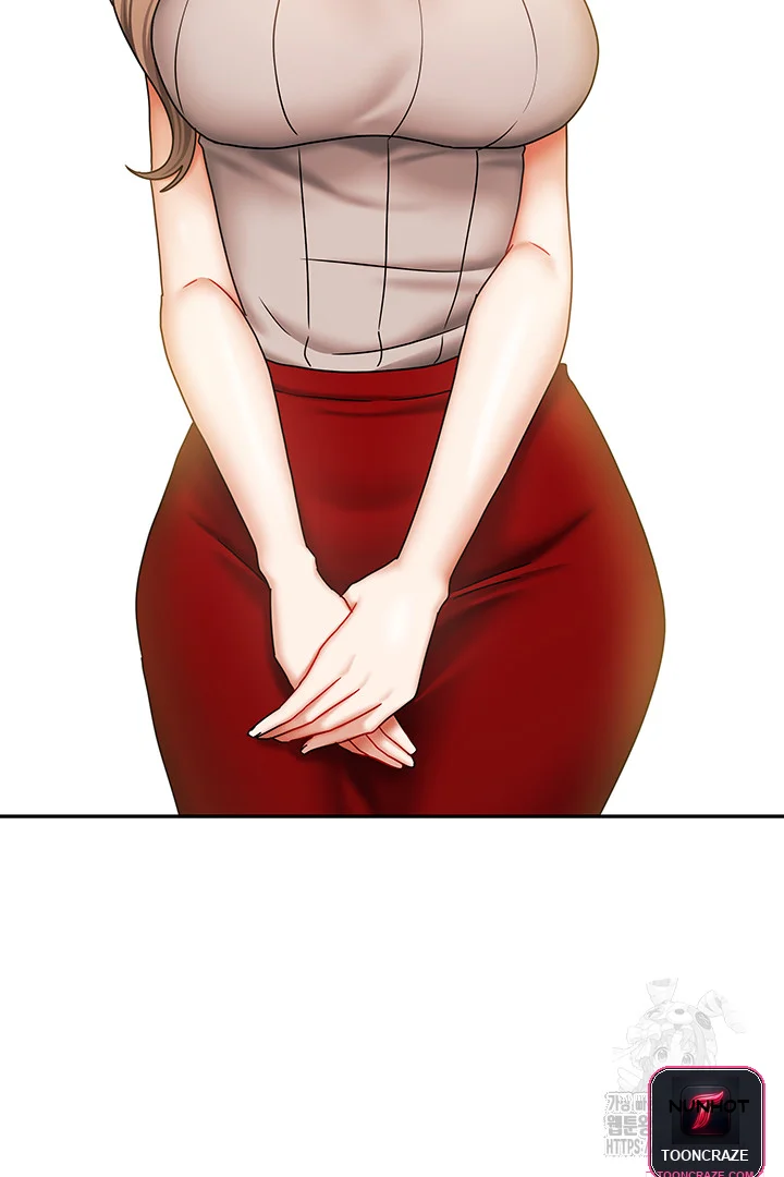 Two Households Episode 42 - Page 4