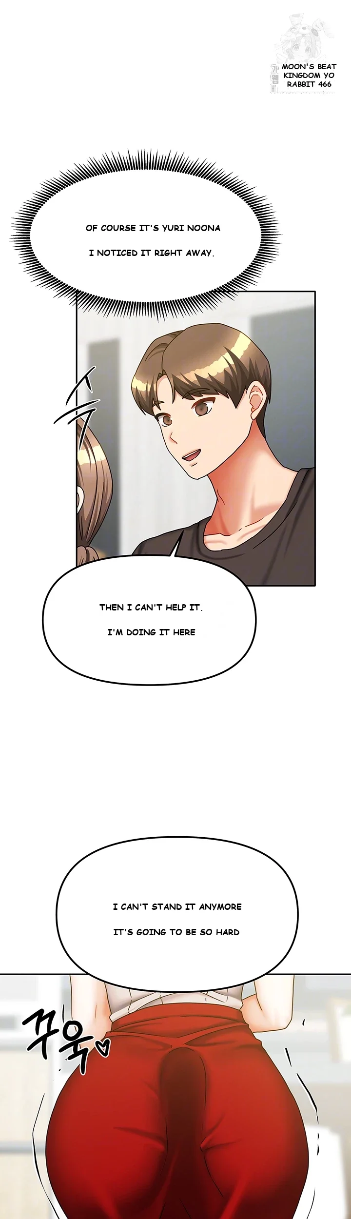 Two Households Episode 42 - Page 5