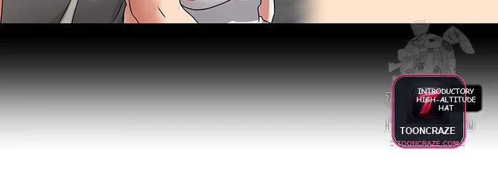 Two Households Episode 42 - Page 57