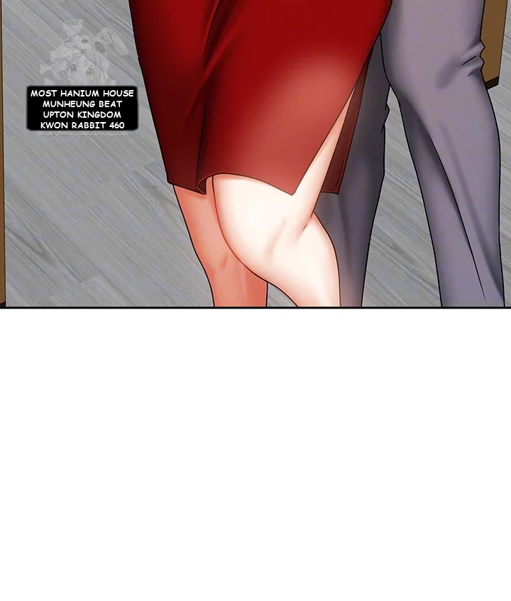 Two Households Episode 42 - Page 7