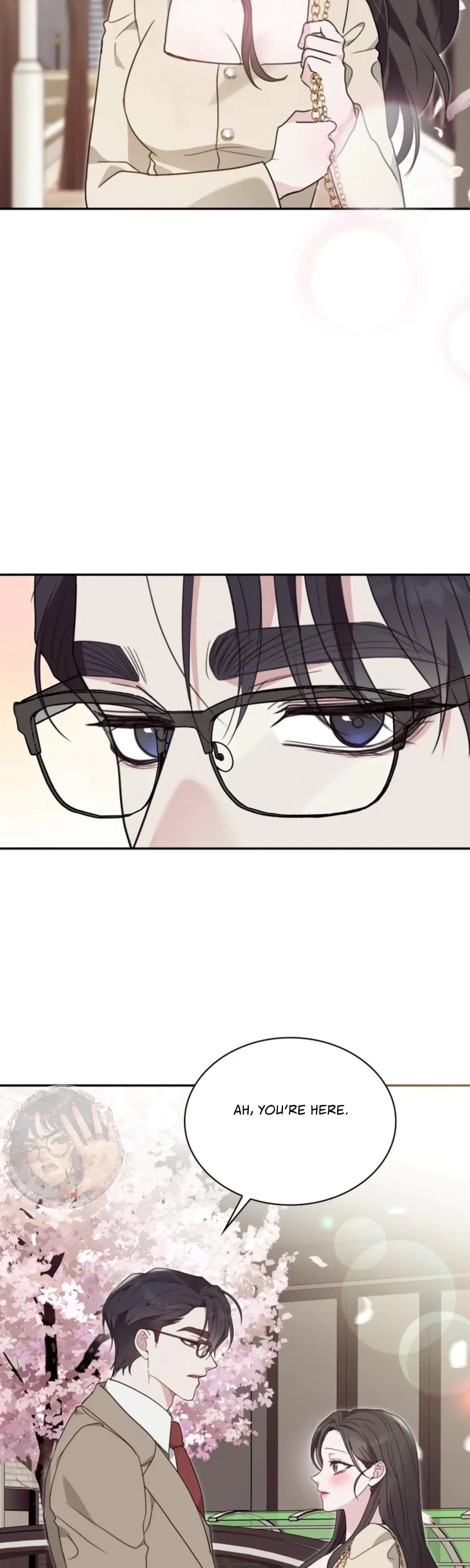Two Men, Addicted Episode 10 - Page 10