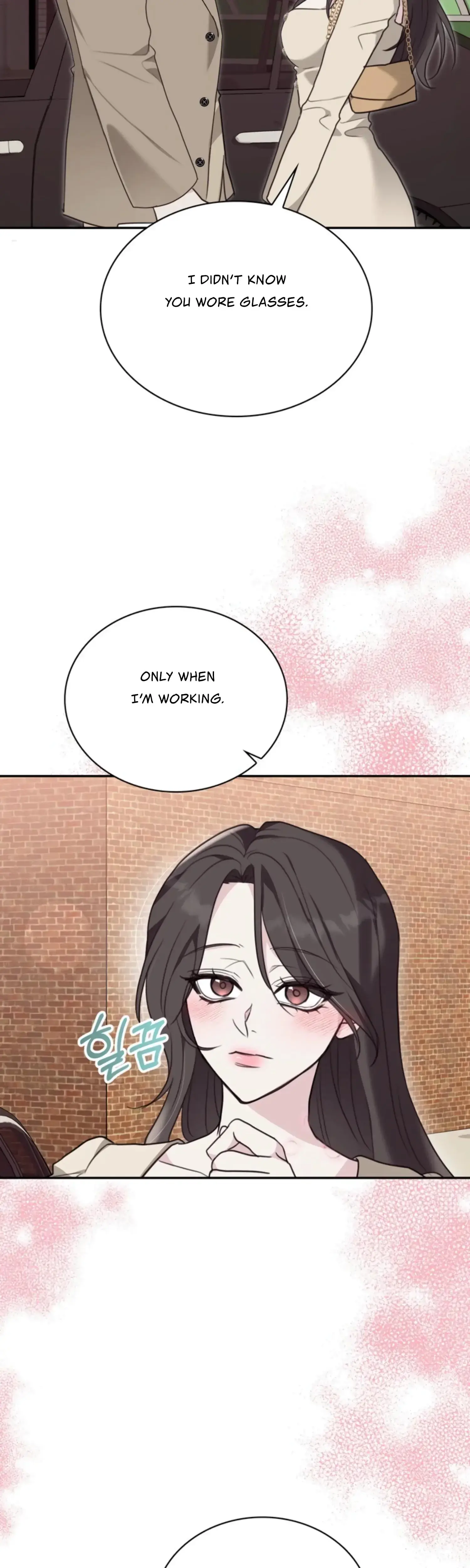 Two Men, Addicted Episode 10 - Page 11