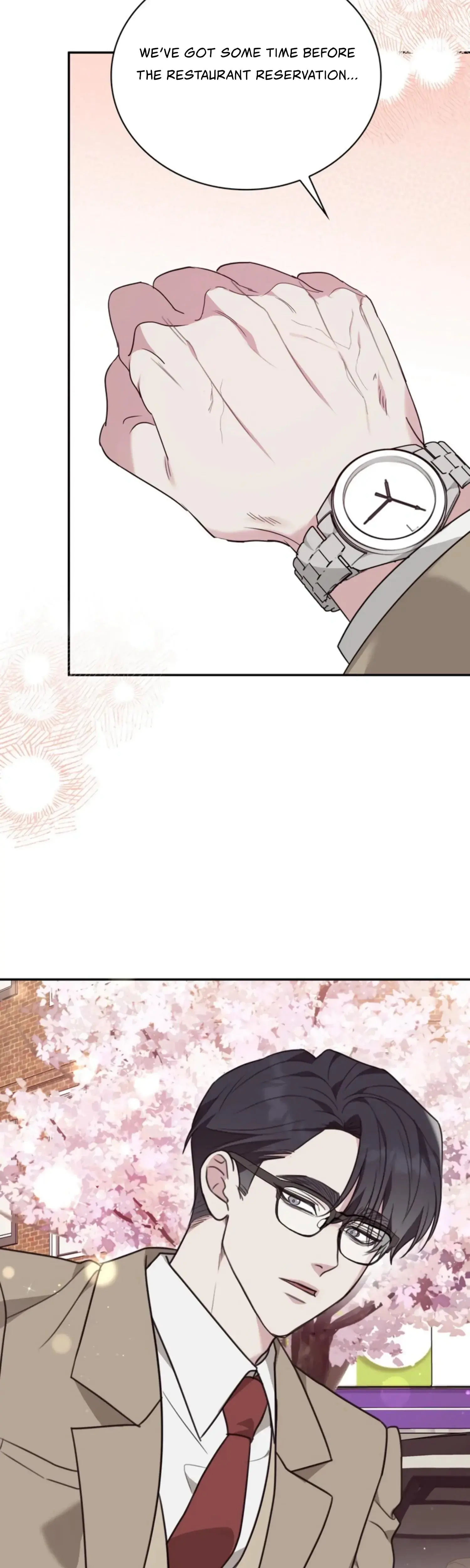 Two Men, Addicted Episode 10 - Page 14