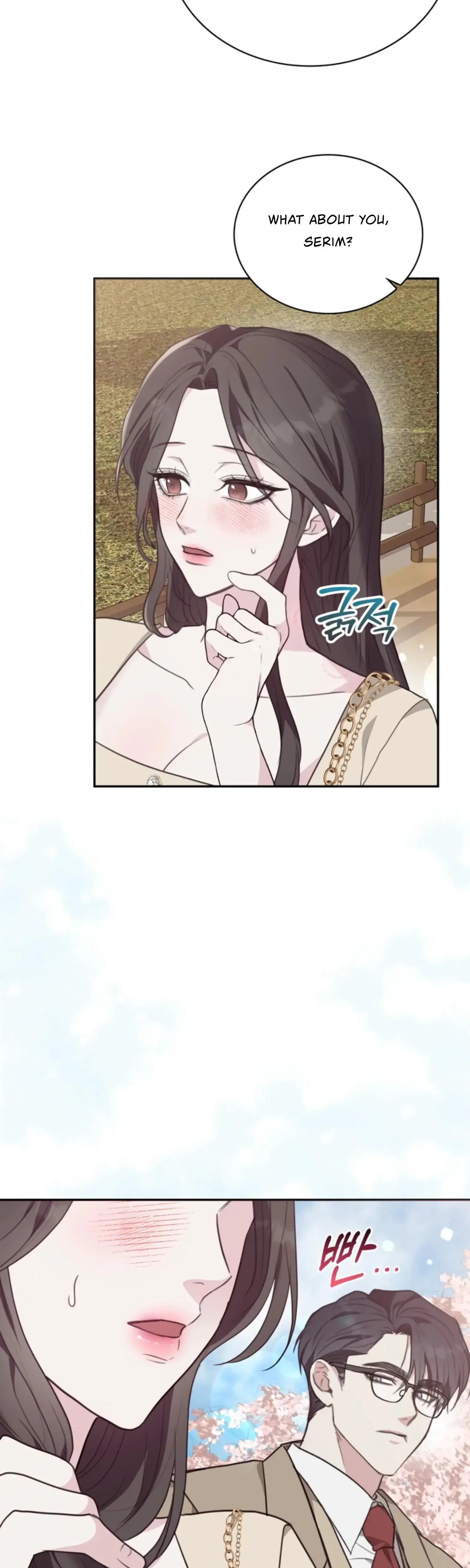 Two Men, Addicted Episode 10 - Page 20