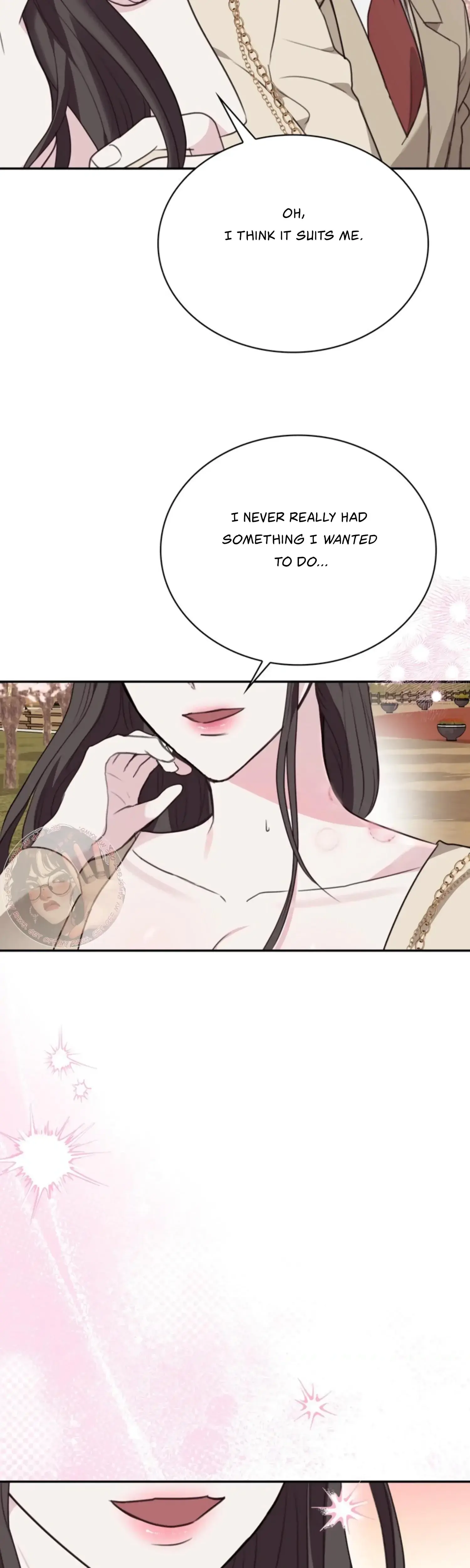 Two Men, Addicted Episode 10 - Page 21